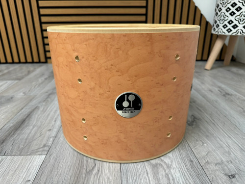 Sonor force 1007 tom - force,