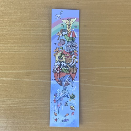 Phoenix trading noah ark - trading,