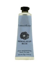 Crabtree & Evelyn Himalayan