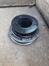 Genuine Viking 5 Variable