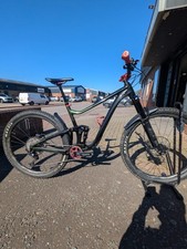 Giant Trance x 29 1 Full