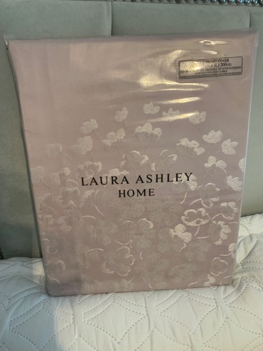 Laura ashley coco amethyst - laura,