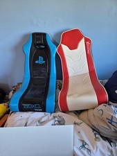 X Rocker Chimera Gaming Chair