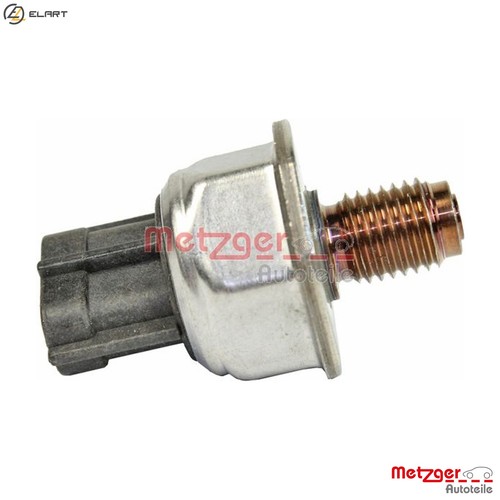 Sensor fuel pressure 0906211 - sensor,