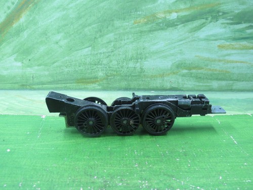 Triang princess class - princess, (4-6-2)