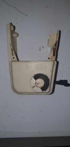 Genuine stihl ms200t - genuine,