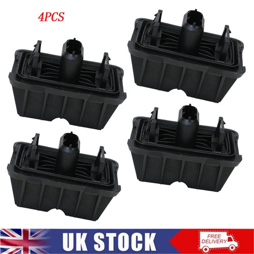 Jack point cover for - 4x,