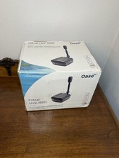 Brand New Oase Filtral UVC