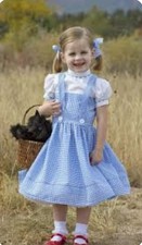 Rubie's Official The Wizard of