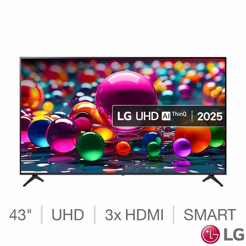 43ua75006la inch 4k - 43ua75006la, 43