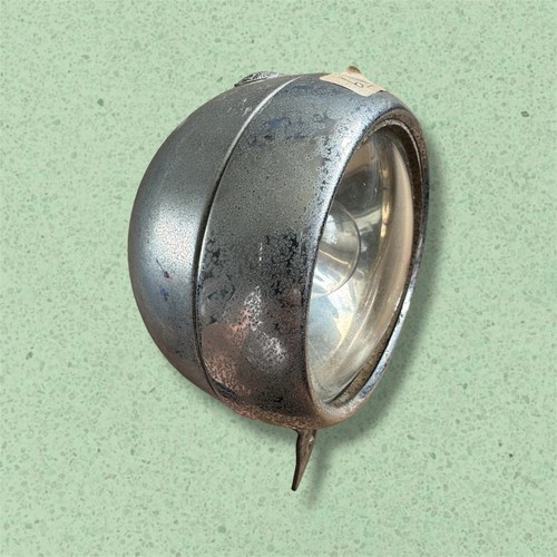 Vintage raydyot spot - vintage,