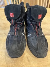 Hein Gericke Ladies Tricky XCR