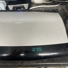 Bose Lifestyle AV18 Media