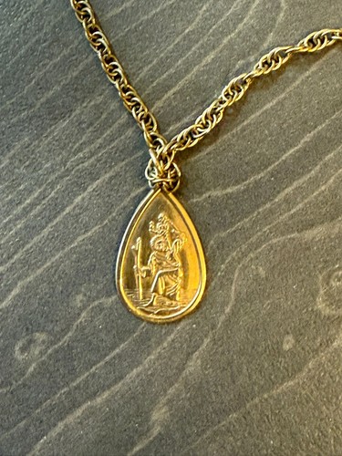 9ct 375 gold - 9ct,