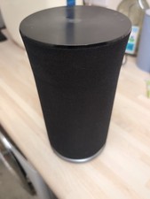 Samsung Audio 360 R3 Bluetooth