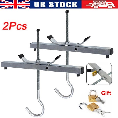 2pack universal heavy - 2pack, safe
