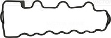 Cylinder Head Cover Gasket Victor Reinz 71-34107-00 Fits Chrysler Mercedes