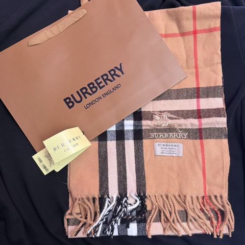 Burberry women nova - women's,