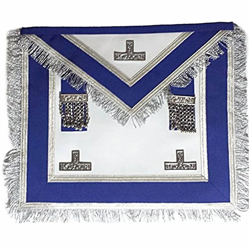 Worshipful master past - worshipful,