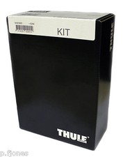 Thule Fitting Kit - For Use
