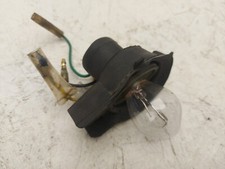 Yamaha RD 80 LC 125 LC Front Headlight Bulb Holder OEM