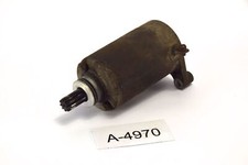 Kreidler Supermoto 125 DD