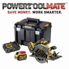 Dewalt DCS579T2 54v XR