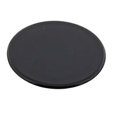 Parkinson Cowan Oven Hob Medium Burner Cap Genuine