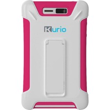 Kurio Touch 4S Pocket Tough