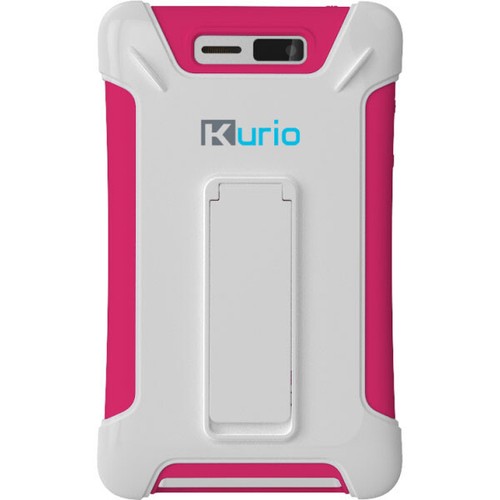Kurio touch pocket tough - touch, 4s