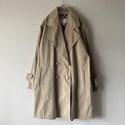 Vintage elegance paris - vintage,