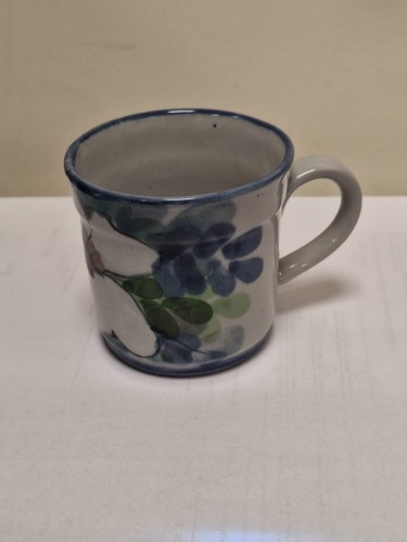 Highland stoneware small - highland, mug