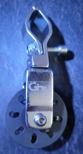 Retro vintage ging chain - retro,