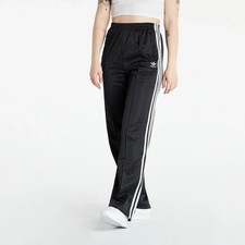 adidas Originals Womens