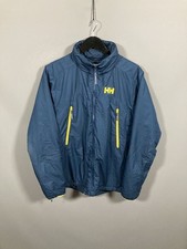 HELLY HANSEN ORDIN SERIES