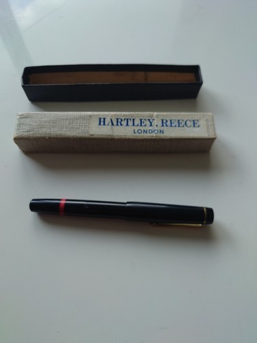 Rotring rapidograph technical - rotring,
