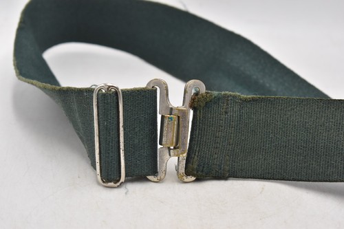 British army green - british, stable