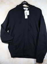 COMME des GARÇONS Play Full