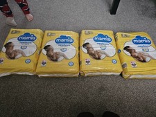 Nappies Nr2