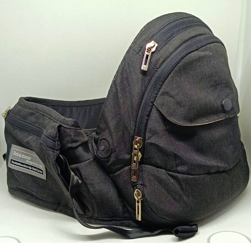 Bebamour multifunction hip - bebamour,