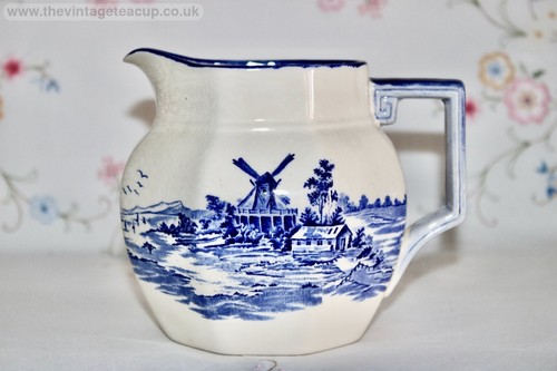 Rare antique c1900s royal - rare,