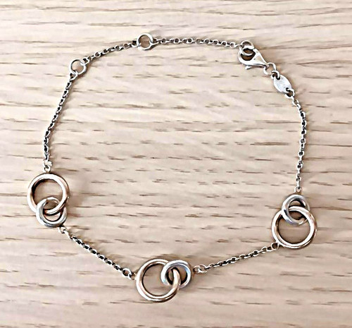 Links london delicate - links,