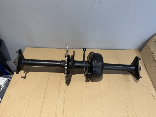 Suzuki lt50 complete - ,lt50,