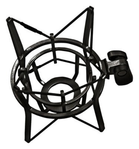 Røde psm1 microphone - psm1,