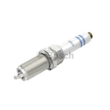 VW Audi tfsi Bosch 0241245673 Spark Plugs FQ5NPP332S