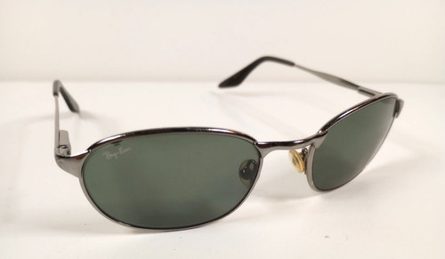 Ray ban outdoorsman - ray,