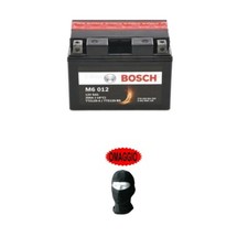 For Honda VFR X Cross Runner