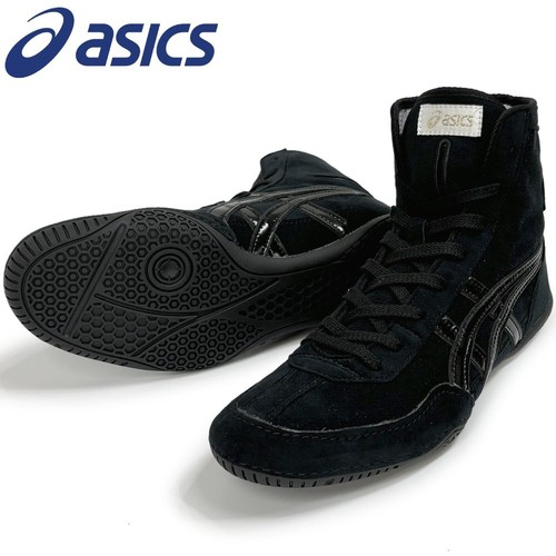 Asics wrestling shoes 1083a001 - wrestling,