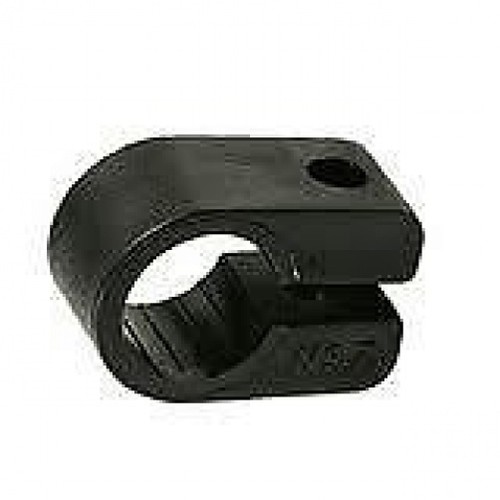 Electrical swa armoured cable - electrical,