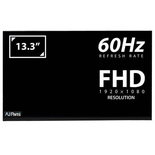 New replacement dell - new,